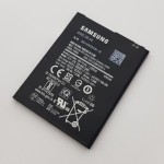 Аккумулятор (Батарея) АКБ EB-BA013ABY для Samsung A013, Samsung A01 Core, Samsung M013, Samsung  M01 (2020) Original PRC