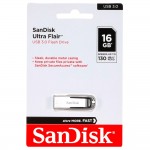 Sandisk Cruzer Ultra Flair 16GB USB 3.0