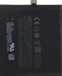 Аккумулятор (Батарея) АКБ BT53 Meizu для Pro 6 