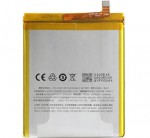 Аккумулятор (Батарея) АКБ BU10 для Meizu U10