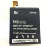 Аккумулятор (Батарея) АКБ BM32 для АКБ Xiaomi Mi 4 Original PRC