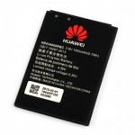 Аккумулятор (Батарея) АКБ HB434666RBC, HB434888RBC для Huawei WiFi-router E5573, E5575, E5576, E5577F, R216, ANTENITI E5573 1500mAh Original PRC