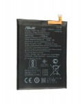 Аккумулятор (Батарея) АКБ Asus C11P1611 для Zenfone 3 Max (ZC520TL)