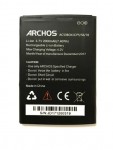 Аккумулятор (Батарея) АКБ для Archos 50b Oxygen, Archos 50 box