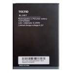 Аккумулятор (Батарея) АКБ BL-24ET / BL-24EI для Tecno F7 (BL-F3) / Tecno POP 1 Pro / Tecno POP 2F (B1F)  2500 mAh