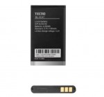 Аккумулятор (Батарея) АКБ BL-5CTA / BL-5CAT для Tecno T301 / Tecno T302 / Tecno T312 / Tecno T349 / Tecno T401 / Tecno T371 / Tecno Т372  