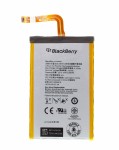 Аккумулятор (Батарея) АКБ BlackBerry Q20 (BPCLS00001B)