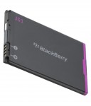 Аккумулятор (Батарея) АКБ JS1, J-S1, для Blackberry 9220, 9320 Curve BAT-44582-003