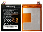 Аккумулятор (Батарея) АКБBlackberry Z3 TLP025A2