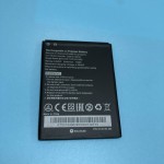 Аккумулятор (Батарея) АКБ Acer BAT-A12 (Liquid Z520) 2000 mAh