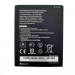 Аккумулятор (Батарея) АКБ Acer BAT-E10 (Liquid Z530 LTE T02 Z530S) 2420 mAh