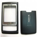 Корпус для Nokia 6270
