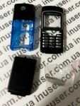 Корпус для Sony Ericsson T230