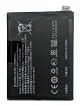 Аккумулятор (Батарея) АКБ BLP801 для OnePlus 8T / OnePlus 9R , 4500 mAh