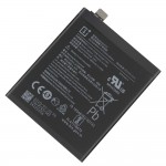 Аккумулятор (Батарея) АКБ OnePlus 7t (BLP743) 3800 mAh 