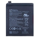 Аккумулятор (Батарея) АКБ OnePlus BLP761 OnePlus 8
