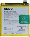 Аккумулятор (Батарея) АКБ BLP735 для Oppo Reno 2 (CPH1907) , Oppo Reno 2Z (CPH1951) / Oppo Reno 2F