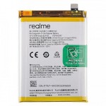Аккумулятор (Батарея)  АКБ OPPO BLP757 для Realme 6 / Realme 6s / Realme 6Pro 
