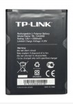 Аккумулятор (Батарея) АКБ для TP-Link M7450, M7650, TBL-53A3000, TBL-53B3000