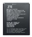 Аккумулятор (Батарея) АКБ для ZTE Blade Avid 579, Li3826T43P4H705949 / Li3826T43p4h695950 Original PRC