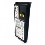 Аккумулятор (Батарея) АКБ PMNN4807A / PMNN4807а для раций Motorola R7 / Motorola R7a