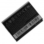 Аккумулятор (Батарея) АКБ BG06100 / BH06100, для HTC ChaCha A810e / G16 