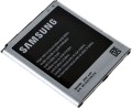 АКБ Samsung B600BE, B600BC, EB-B220AC, EB-B220AE для i9500 Galaxy S4, G7100/G7102/G7106 Galaxy Grand 2, i9295 Galaxy S4 Active, i9515 