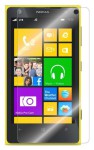 Защитная пленка Celebrity Screen Protector для Nokia Lumia 1020 (clear)