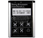 АКБ Sony Ericsson BST-37 для D750i, J100i, J110i, J120i, J220i, J230i, K200i, K220i, K600i, K610i, K750i, S600i, V600i, V630i, W350i, W550i, W600i, W700i, W710i, W800i, W810i, Z300i, Z710i