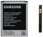 АКБ Samsung B150AC, B150AE, EB-B185BE для i8260/i8262 Galaxy Core, G350 Galaxy Star Advance (original)