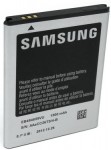 АКБ Samsung EB484659VU, EB484659VA для S8600, i8150, i8350, S5690, SPH-D600 Conquer 4G, T759 Exhibit 4G (original)