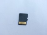 MicroSD 1Gb