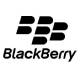 АКБ для Blackberry