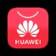 АКБ для Huawei