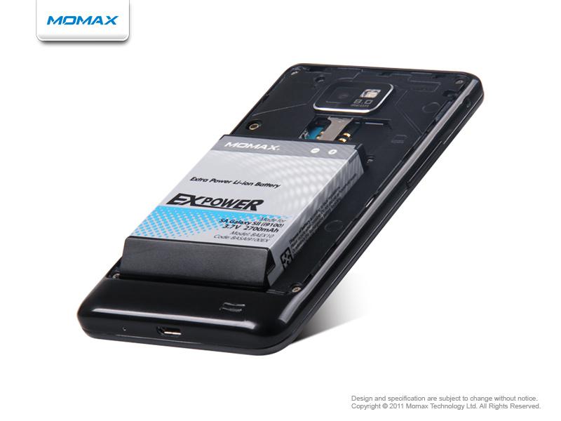 Аккумулятор galaxy a3. Samsung i9100 аккумулятор. Samsung Galaxy Sii gt-i9100 2011. Коннектор батарея Samsung 9100.