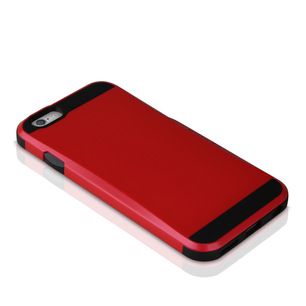 Itskins чехлы. Красный чехол на айфон 6. Iphone 6 красный. Купить чехол на айфон 6 s Plus пластиковый прорезинованный.