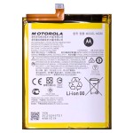 Аккумулятор (Батарея) АКБ Motorola MG50 5000 mAh для Motorola Moto G9 PLus XT2087-1