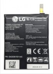 Аккумулятор (Батарея) АКБ BL-T28 для LG Q8 H970 / LG Q7 Plus Q725 / LG Q7 Q720 