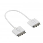 Apple Data Transfer Cable For iPhone to iPad (30-pin)