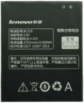 АКБ Lenovo BL219 для A768t, A850+, A880, A889, A890E, A916, S810, S810T, S856 (original)