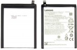 АКБ Lenovo BL270 для Vibe K6 Plus, K6 Note (original prc)