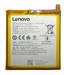 Аккумулятор (Батарея) АКБ BL296 для Lenovo Z6 L78121 / Lenovo Z6 pro L78051 