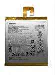 Аккумулятор (Батарея) АКБ L16D1P33 для Lenovo Tab 7 TB-7504F, TB-7504X Original