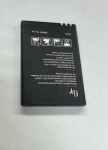 Аккумулятор (Батарея) АКБ для телефонов Fly FF250 Original PRC