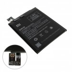 Аккумулятор (Батарея) АКБ BM46 для Xiaomi Redmi Note 3, Redmi Note 3 Pro, Redmi Note 3i Pro SE [Original]