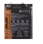 Аккумулятор (Батарея) АКБ BM55 для Xiaomi Mi 11 Pro, Xiaomi Mi 11 Ultra, Li-ion, 5000mAh ( M2102K1C, M2102K1G) Original PRC