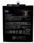 Аккумулятор (Батарея) АКБ BN37 для Xiaomi Redmi 6 / Redmi 6A / Redmi 6 Pro, M1804C3DG Original PRC!