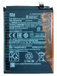 Аккумулятор (Батарея) АКБ BN59 для Xiaomi Redmi Note 10 / Redmi Note 10S 