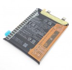 Аккумулятор (Батарея) АКБ BP46 для Xiaomi Mi 12 / Mi 12X / Mi 12S (5G) (4500 mAh)