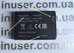 Батарея DC027 для Xiaomi F490 4G LTE 2300mAh Original Quality 